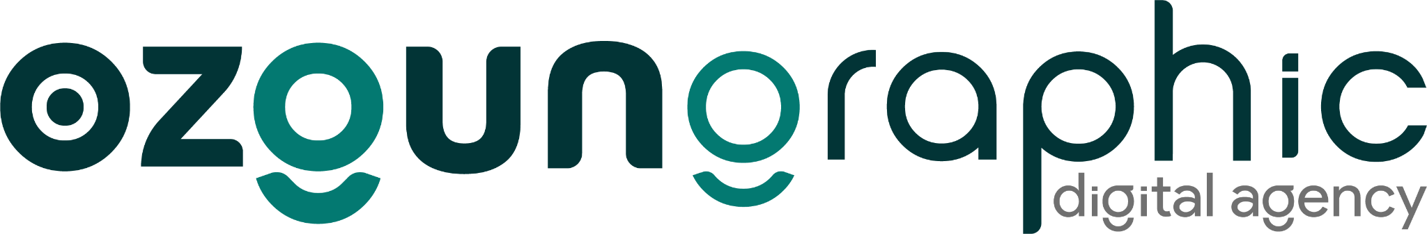Özgün Graphic
